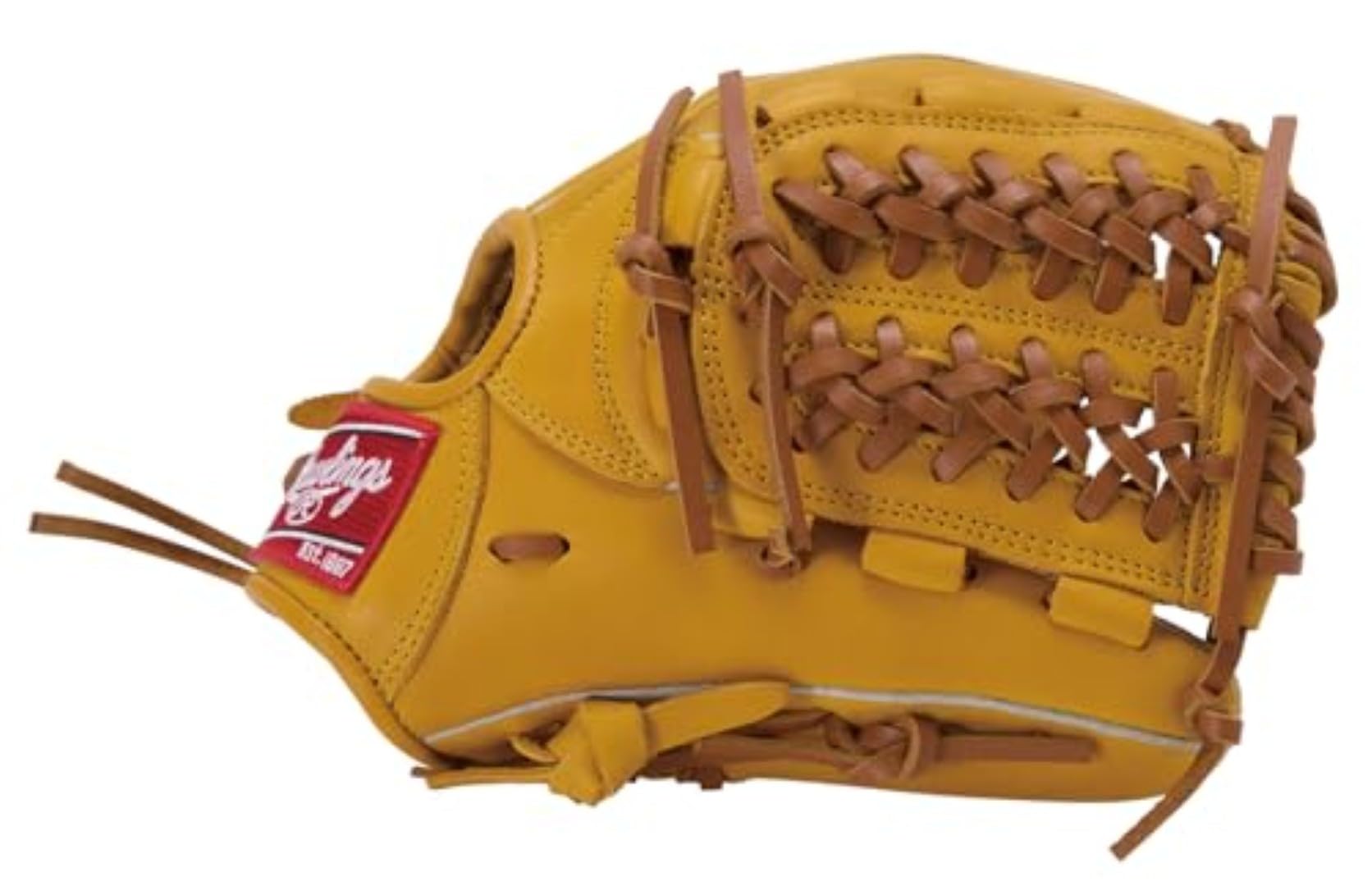Amazon | 【特別版】ローリングス(Rawlings) ジュニア 少年用 グローブ